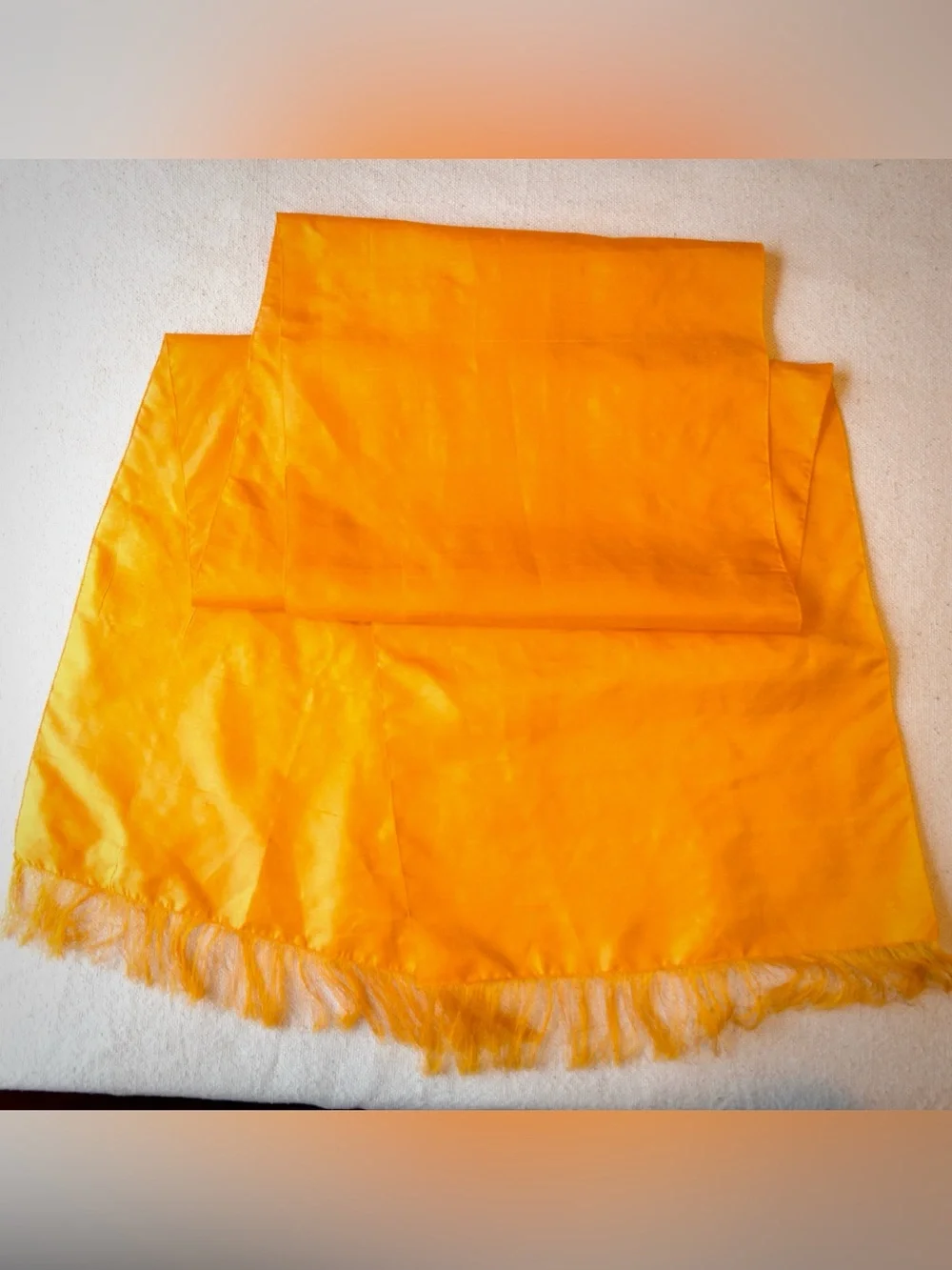 Vintage this bright